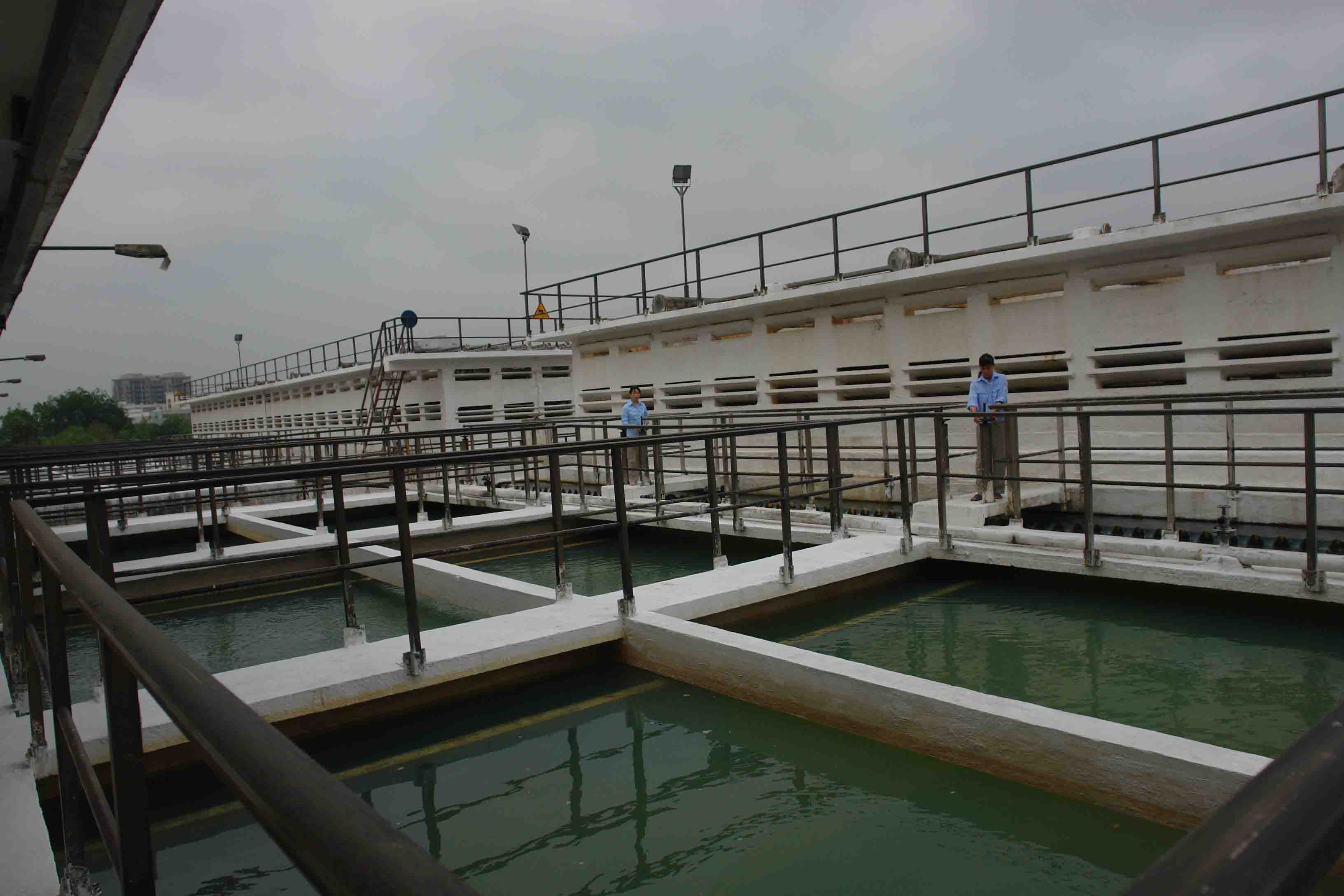 Giai đoạn 1978-1993