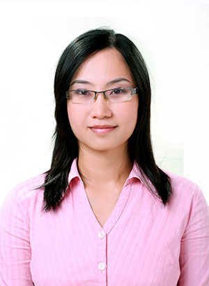 Kiểm soát viên chuyên trách