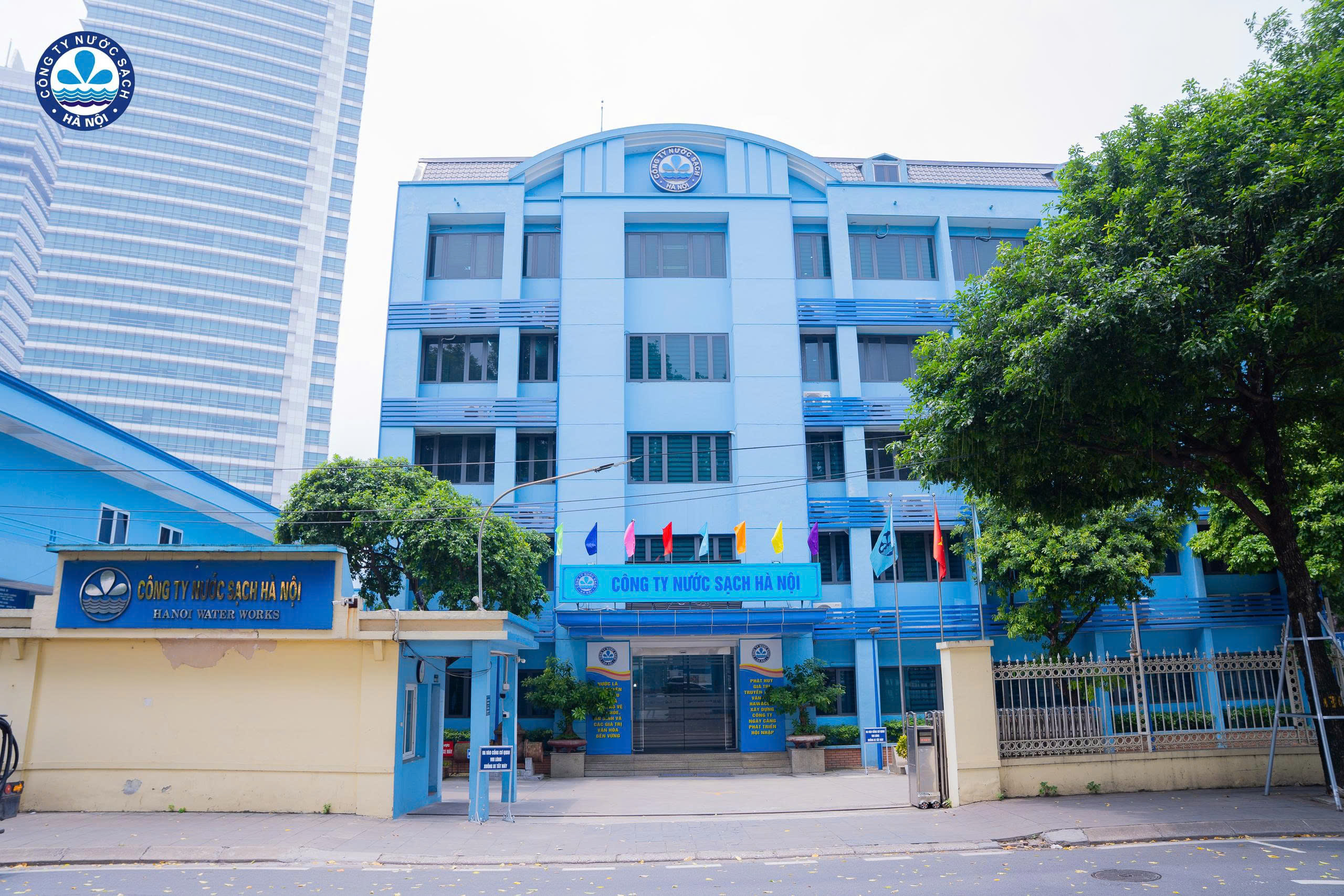 Tra cứu chỉ số & hóa đơn