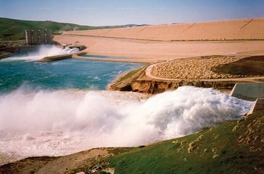 Liên hợp quốc kêu gọi cải thiện quản lý bền vững nguồn nước